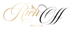 Rich Off Hair Co