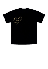 Rich Mindset T-shirt