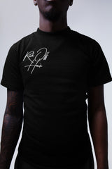 Rich Mindset T-shirt MID WEIGHT