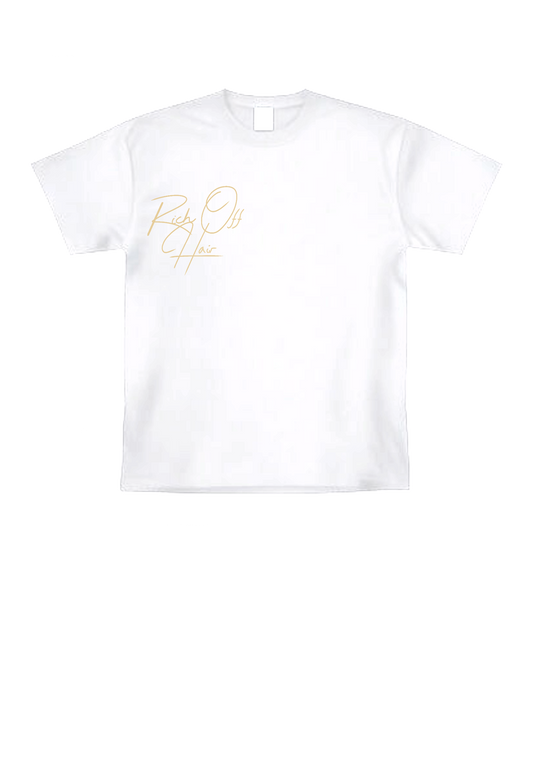 Rich Mindset T-shirt