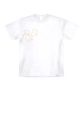 Rich Mindset T-shirt