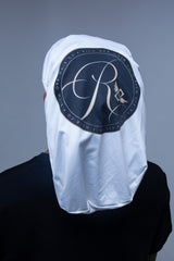 Rich Off Hair Loc Bonnets