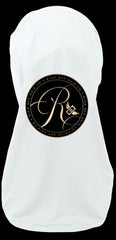 Rich Off Hair Loc Bonnets